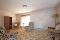 Property photo of 64 Turner Street Leongatha VIC 3953