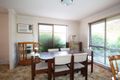 Property photo of 64 Turner Street Leongatha VIC 3953