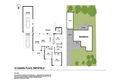 Property photo of 10 Canara Place Smithfield NSW 2164