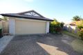 Property photo of 2/5 Ashgrove Place Banora Point NSW 2486