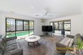 Property photo of 2 Driver Court Tewantin QLD 4565