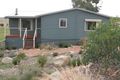 Property photo of 9 Geehi Circuit Moonbah NSW 2627