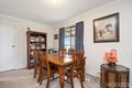 Property photo of 90 Ryans Rise Clonbinane VIC 3658