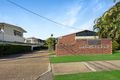 Property photo of 1/40 Patrick Street Aitkenvale QLD 4814