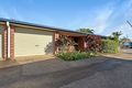 Property photo of 1/40 Patrick Street Aitkenvale QLD 4814