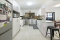 Property photo of 1/40 Patrick Street Aitkenvale QLD 4814