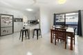 Property photo of 1/40 Patrick Street Aitkenvale QLD 4814