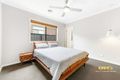 Property photo of 3 Hatfield Cove Derrimut VIC 3026