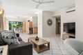 Property photo of 1203/2-10 Greenslopes Street Cairns North QLD 4870