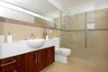 Property photo of 3/2 Harding Lane Bonbeach VIC 3196