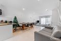 Property photo of 5 Lofty Court Officer VIC 3809