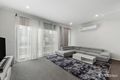 Property photo of 5 Lofty Court Officer VIC 3809