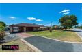 Property photo of 279 Surrey Road Kewdale WA 6105