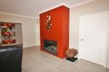 Property photo of 28 Buckthorn Drive Lower Chittering WA 6084