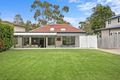 Property photo of 17 Eileen Street North Balgowlah NSW 2093