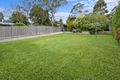 Property photo of 17 Eileen Street North Balgowlah NSW 2093