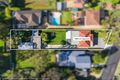 Property photo of 17 Eileen Street North Balgowlah NSW 2093