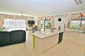Property photo of 25 Kimberley Circuit Banora Point NSW 2486
