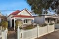 Property photo of 101 Athol Street Moonee Ponds VIC 3039