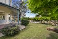Property photo of 103 Odgers Road Barkers Creek VIC 3451