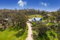 Property photo of 103 Odgers Road Barkers Creek VIC 3451