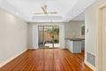 Property photo of 1D The Avenue Coburg VIC 3058