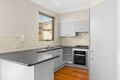 Property photo of 1D The Avenue Coburg VIC 3058