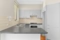 Property photo of 1D The Avenue Coburg VIC 3058