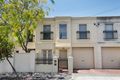 Property photo of 1D The Avenue Coburg VIC 3058