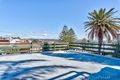 Property photo of 3/27 Nesca Parade The Hill NSW 2300