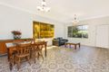 Property photo of 10 King William Street Greenwich NSW 2065