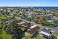 Property photo of 50 Sand Street Kingscliff NSW 2487