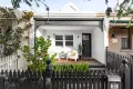 Property photo of 23 Munro Street Brunswick VIC 3056