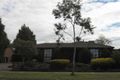 Property photo of 7 Cimberwood Drive Craigieburn VIC 3064