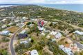Property photo of 8 Bouvard Place Preston Beach WA 6215