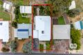 Property photo of 8 Bouvard Place Preston Beach WA 6215