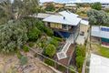 Property photo of 8 Bouvard Place Preston Beach WA 6215
