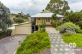 Property photo of 8 Bouvard Place Preston Beach WA 6215