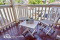Property photo of 8 Namatjira Place Leederville WA 6007