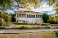 Property photo of 75 Wynter Street Taree NSW 2430