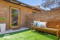 Property photo of 8 Namatjira Place Leederville WA 6007