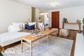 Property photo of 8 Namatjira Place Leederville WA 6007