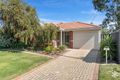 Property photo of 78 Mills Street Bentley WA 6102