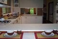 Property photo of 45 Moani Street Eleebana NSW 2282