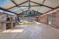 Property photo of 21 Ballybunnion Terrace Glenmore Park NSW 2745