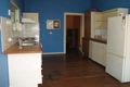 Property photo of 26 Bellevue Terrace Swanbourne WA 6010