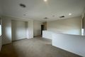 Property photo of 5 Pasture Way Point Cook VIC 3030