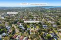 Property photo of 17 Eileen Street North Balgowlah NSW 2093