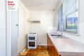 Property photo of 122-124 Macquarie Street Windsor NSW 2756