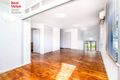 Property photo of 122-124 Macquarie Street Windsor NSW 2756